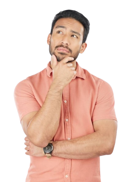 istockphoto-1664886899-612x612-removebg-preview