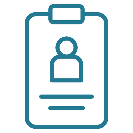personal-data