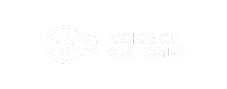 voice.jpg2-removebg-preview